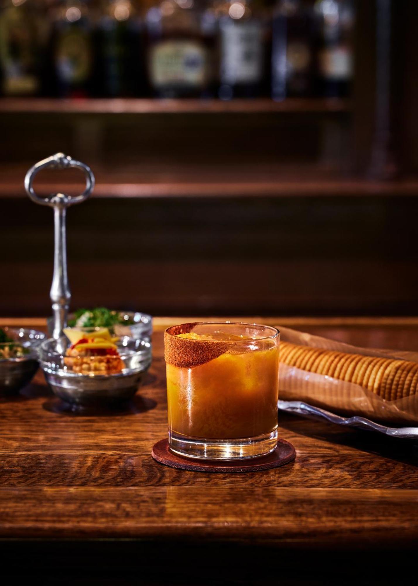 Bowie House, Auberge Resorts Collection Fort Worth Ngoại thất bức ảnh